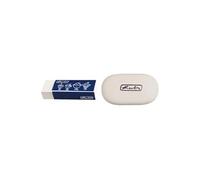 Herlitz Gomme blanche