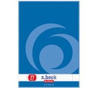 Herlitz 4008110216287 Bloc-notes