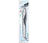 Herlitz Ladylike Article De Papeterie Stylo Plume Flowers Stylo-Plume