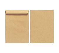 Herlitz Enveloppe 735498 G