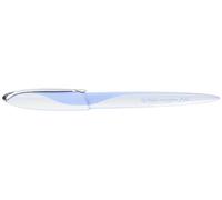 Herlitz My Pen Style Nicewriter Set d'écriture - Bleu clair