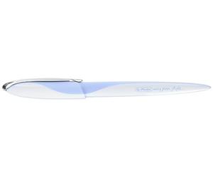 Herlitz My Pen Style Nicewriter Set d'écriture - Bleu clair