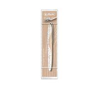 Herlitz My.pen Style Pure Glam 50021772 Stylo-plume