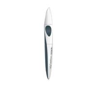 herlitz Stylo roller my.pen style 'Dark Shale' G