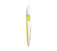 Herlitz My Pen Stylo à bille - Fresh Citrus
