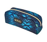 Herlitz, New Batik Fearless, 19,5 x 9,5 x 6,5 cm, Sac de Rangement
