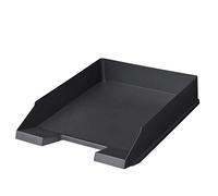 Herlitz Panier A4-C4 Classic Herlitz Ange bleu recy nthracite, 50033942