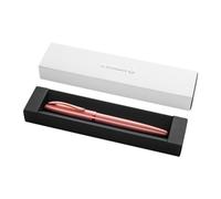 Herlitz Pióro wieczne Jazz Noble elegance Rose etui Hamelin Polska sp. z o.o.
