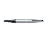Herlitz Pochette perforée A4 10840320 - PP transparent grainée 0,085 mm - Pack 100