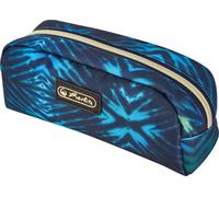 herlitz Pochette Sac New Batik "Fearless