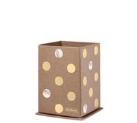 Herlitz Pot ... Crayons Pure Glam 0,000000 Noir