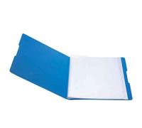 Herlitz Protège-Documents Easy Orga To Go, Format A4, 20
