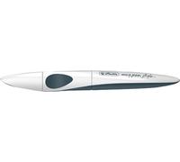 Herlitz Rollerball my.pen style "Dark Shale" (schiste foncé)