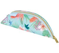 herlitz Rouleau pour trombones Cocoon Ladylike "Jungle
