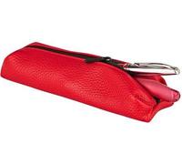 herlitz Rouleau pour trombones Origami "Flame red