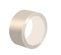 Herlitz Ruban adhésif transparent de 48 mm x 60 m