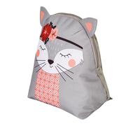 herlitz Sac à dos pour enfants Animal "Kitty