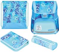 herlitz Sac d'école Loop Plus "Lucky Horse
