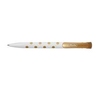 Herlitz Stylo Bille Pure Glam - 50021710