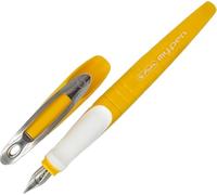 Herlitz Stylo plume My.Pen L
