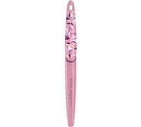 herlitz Stylo plume my.pen largeur de plume: M, Wild Berry G