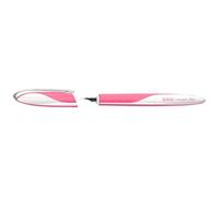 Herlitz Stylo plume my.pen style G 'Baltic Blue'