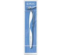 herlitz Stylo plume my.pen style 'Baltic Blue' G