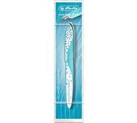 herlitz Stylo plume my.pen style Frozen Glam G
