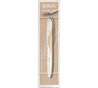 herlitz Stylo plume my.pen style Pure Glam G