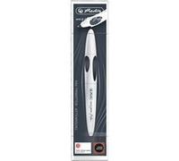 Herlitz Stylo roller my.pen style G Dark Shale