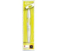 herlitz Stylo roller my.pen style 'Fresh Citrus' G
