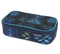 herlitz Trousse à crayons be.bag BEATBOX New Batik "Fearless