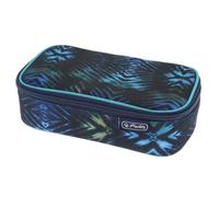 Herlitz Trousse Be.Bag Beatbox New Batik "Fearless
