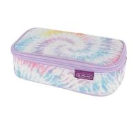 Herlitz Trousse Be.Bag Beatbox New Batik "Freedom