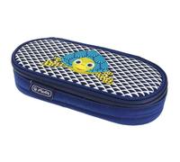 Herlitz Trousse "Cute Animals Turtle
