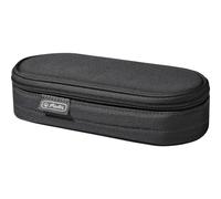 Herlitz Trousse fourre-tout 11415924 11415924 1 pc(s)