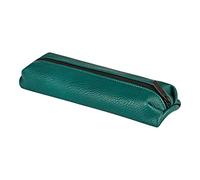 Herlitz Trousse Origami Forest Green