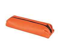 Herlitz Trousse Origami Spicy Orange