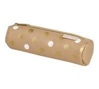 herlitz Trousse Pure Glam, similicuir G