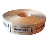 Herlitz wertmarken neutral 791830 ve5 G