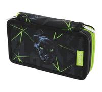 Herlitz Wild Life Noir