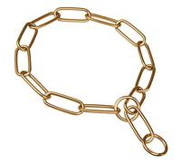 Herm Sprenger 50,8 cm Curogan 3.0 mm de Long Poil
