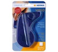 HERMA 1023 dérouleur adhésif Bleu