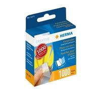 Herma 1071 Pack de 1000 pastilles photos autoco…