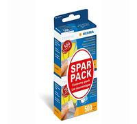 HERMA 1075 pastilles pour photos, lot économique