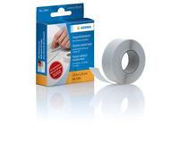 Herma 1081 Herma ruban adhésif double face distributeur de carton, 12m 1081