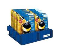 HERMA 1120 1X12 HERMA DISTRIBUTEUR D'AUTOCOLLANTS ABEILLE 15M 1120.