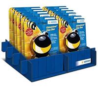 1x12 Herma abeille adhésive distributeur de colle 15m rouleau de colle 1120