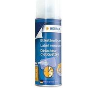 HERMA 1266 liquide pour enlever la colle 200 ml (1266)