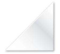 HERMA 1411 porte-carte Transparent